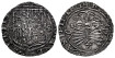 Cy02578.- REYES CATOLICOS 1 REAL 1469-1504 SEVILLA. D
