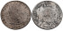 Cy11311.- CARLOS III  8 Reales 1784  MEXICO F.F.  MBC. RARA