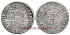 Cy09568.- FERNANDO VI - 1 Reales 1748 Madrid JB.- MBC-