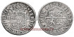 Cy09568.- FERNANDO VI - 1 Reales 1748 Madrid JB.- MBC-