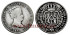 Cy15894.- ISABEL II - 1 Real 1839  Madrid CL - BC-