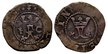 Cy02240.- REYES CATOLICOS - Blanca - Cuenca - MBC-