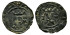 Cy02293.- REYES CATOLICOS - Blanca - Toledo - MBC-