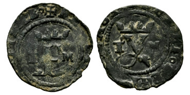 Cy02293.- REYES CATOLICOS - Blanca - Toledo - MBC-