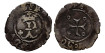 Cy02104.- FERNANDO V - Dinero. Navarra - MBC-