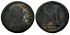 BZ150.- ANASTASIO I. 491/518 - FOLIS - Constantinopla