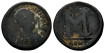 BZ150.- ANASTASIO I. 491/518 - FOLIS - Constantinopla