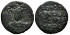 BZ193.- CONSTANTINO VII. 913/959 - 1 FOLIS - Constantinopla