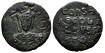 BZ193.- CONSTANTINO VII. 913/959 - 1 FOLIS - Constantinopla