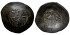 BZ203.- MANUEL I. 1143/1180 - Billonas prontachy. Escifala