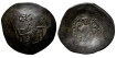 BZ203.- MANUEL I. 1143/1180 - Billonas prontachy. Escifala