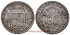 Cy08173.-FELIPE V - 2 Reales 1723 Segovia F.- MBC+