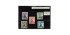 BENEFICENCIA, 1937 - No. ne14/18 used