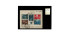 BENEFICENCIA, 1939 - Nº34 Used