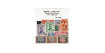 BENEFICENCIA, lot of 20 stamps, New
