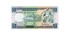 SYRIA B-102.- 25 POUNDS 1991.  SC