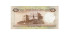 SYRIA B-103.- 50 POUNDS .  SC