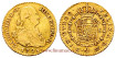Cy13190.- CARLOS IV 1 ESCUDO 1791 MADRID M.F.  MBC-