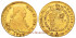 Cy13351.- CARLOS IV 2 Escudos 1793  Madrid M.F. MBC - Gold