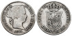 Cy16168-2.-ISABEL II - 40 Ctm. Esc. 1866 Madrid - BC