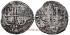 Cy06083.- FELIPE IV  8 REALES  1654 POTOSI E. MBC