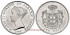 PORTUGAL - K-471 - 500 Reis 1846 S.C - PLATA
