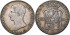 Cy13863.- JOSE NAPOLEON 20 Reales 1810 Madrid A.I.- MBC