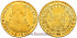 Cy15494.- FERNANDO VII - 8 Shields 1810 POPAYAN J.F. EBC+