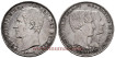 BELGIUM - K-00M02-B MEDAL 5 FRANCS 1853 MARRIAGE