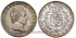 ITALY - SARDINE - K-116 - 5 LYRAS 1828 MBC+ silver