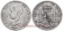 Cy16694F.2.- ALFONSO XIII - 5 Pesetas 1888 (18---) MS-M.  MBC-