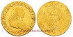 Cy11594.- CARLOS III 2 ESCUDOS 1761 POPAYAN J. B.C- ORO