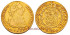 Cy11764.- CARLOS IV 2 SHIELDS 1788 MADRID M. - Gold.