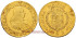 Cy11936.- CARLOS III - 8 Escudos 1760 NEW KINGDOM J. - MBC