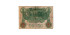 ALEMANIA B-026 - 50 MARCOS 1906 - RC