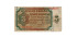 F433b - 5 Pesetas 10-08-1936 RC serie A/M