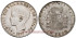 Cy16714.- ALFONSO XII  1 Peso Manila1897- MBC 