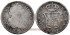 Cy10995.-CARLOS III - 4 Reales 1773 Madrid - MC