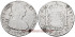 Cy13076.-CARLOS IV - 8 Reales 1797 Mexico F.M.- BC