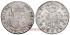 Cy12814.-CARLOS IV - 2 Reales 1801 Sevilla C.N.- MBC-