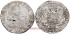 CyD1632.- FELIPE IV - Ducaton 1632 Brujas - MBC-