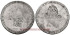 Cy14914.-FERNANDO VII -Un Duro 1808 Gerona. MBC