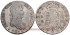 Cy15096.- FERNANDO VII 8 Reales 1816 Madrid G.J. - MBC