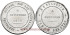 Cy16528.- G.P Y I REPUBLICA - 5 Pesetas 1873 CANTONAL. COINCIDENTE. MBC+