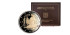2 EURO COMMEMORATIVE VATICAN 2023 "PERUGINO" COINS