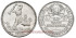 RUSIA K-089 50 K-opeK-s 1924 - EBC