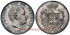 PORTUGAL - K-540 - 1000 REIS 1899 - EBC