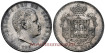 PORTUGAL - K-540 - 1000 REIS 1899 - EBC