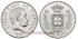 PORTUGAL - K-535 - 500 REIS 1891 - EBC