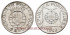 MOZAMBIQUE - K-068 - 2.5 ESCUDOS 1942 - EBC